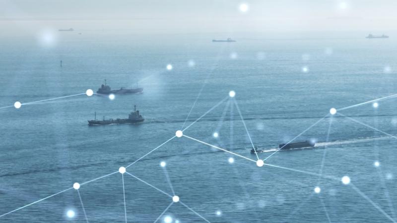 How Technology Supports Efficiency, Security, and Growth in