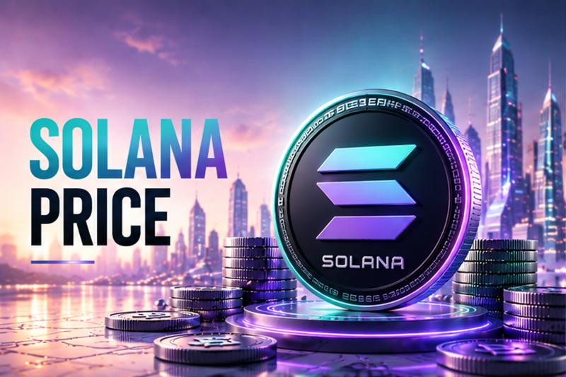 Solana Price Today Crosses $100 After Major Upgrade as Pepeto