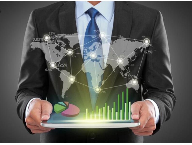 Finraja Consultancy Emerges as a Leading FDI Advisory Firm in India, Guiding Global Investors Through India's Evolving 2025 FDI