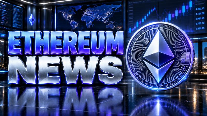 Ethereum holds firm as DigiTap's $0.0589 presale opens an early utility window before the next FOMO wave.