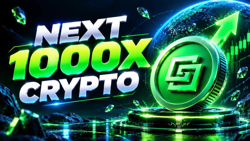 Next 1000x Crypto as BTC Gains Strength: IONIX AI CHAIN Price Increasing Tomorrow