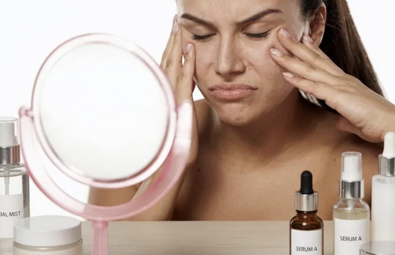 Must-have Sea Buckthorn Oil for Dryness: Analyzing the Benefits