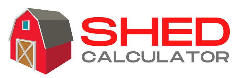 Shed Calculator Launches Major Upgrade to Its Free Shed Cost
