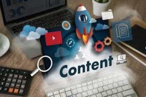 Content Marketing Software Market is in Huge Demand | Adobe Experience Manager, CoSchedule
