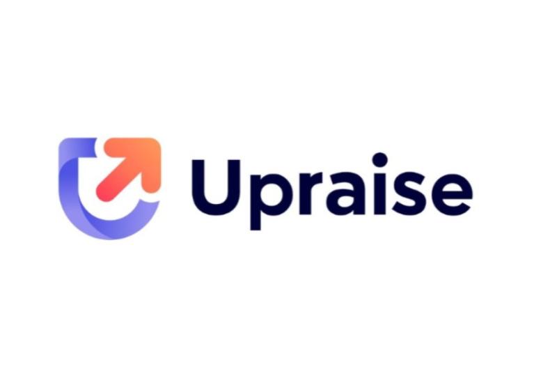 Global SEO Leader Upraise Expands into MENA with New Cairo, Egypt Office