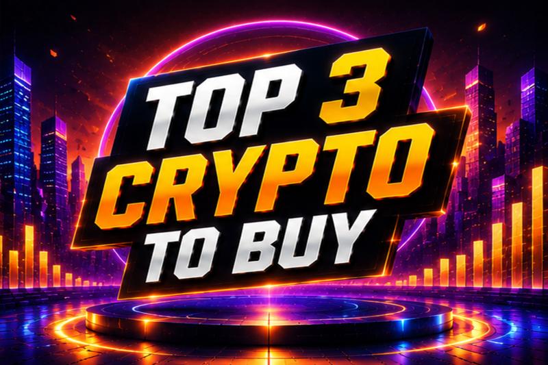 Top 3 Criptos para Comprar Agora: Pepeto, Solana e XRP Após Dia de $731 Milhões em ETFs