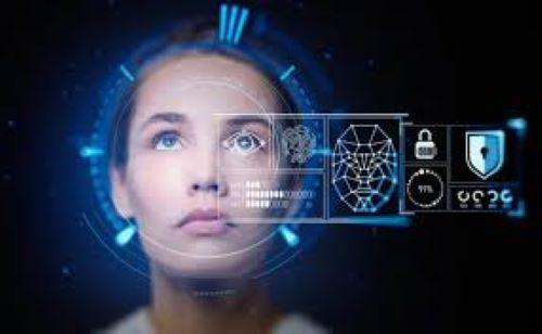 AI Image Recognition Market May Set a New Growth Story | Microsoft, Amazon