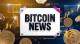 Bitcoin News: BTC Faces Fed Week as AlphaPepe Gives Retail a New Cycle Entry While Bitcoin Fights for $80K