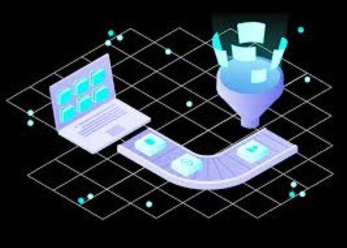 Data Wrangling Market to See Revolutionary Growth: SAS Institute, Oracle