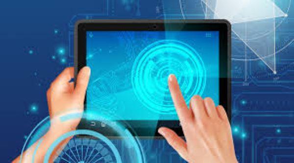 Multi Touch Technology Market to See Huge Growth by 2030: A D Metro , Fujitsu Limited