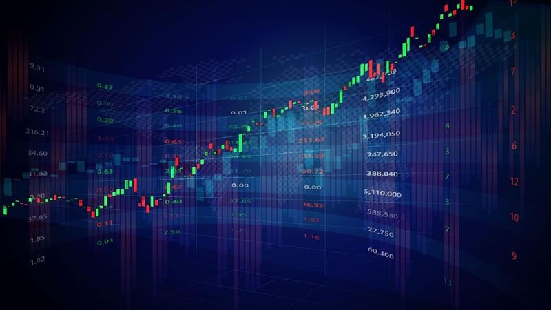 Orbimount Introduces Advanced Market Shock Filters to Strengthen Trading Stability