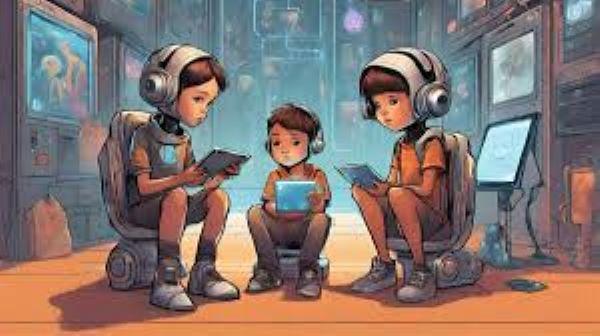 Preschool Education Software Market Likely to Boost in Future:Profiled ABCmouse, Bright Horizons