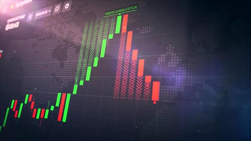 NordValor Launches Adaptive Risk Management Suite for Modern Crypto Traders