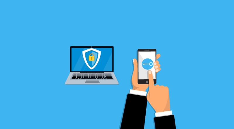 United States Multi-Factor Authentication Market 2025 | Trends, Growth, Opportunities & Global Analysis