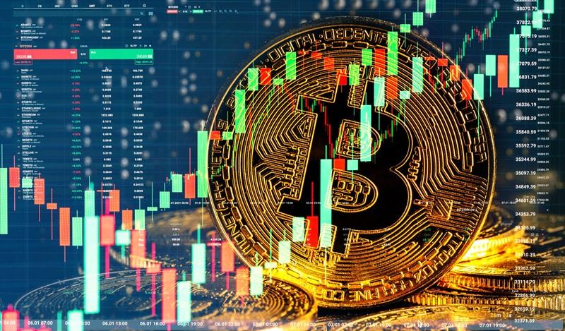 MulfinTrade Launches Trade-Incentive Protocol, Reshaping Crypto Profit Models