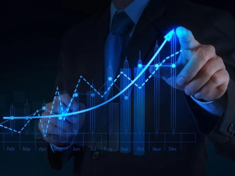 Oyo Finance Launches Dynamic Trading Suite to Redefine User-Centric Crypto Platforms