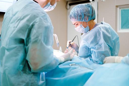 Ablation Devices Market Set to Witness Significant Growth by 2034 | Abbott Laboratories, AngioDynamics, Stryker Corporation