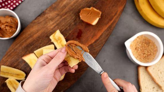 Nut-Based Spreads Market Set to Witness Significant Growth by 2033 | Unilever PLC, Ferrero Group, Nestlé S.A., Mars Incorporated