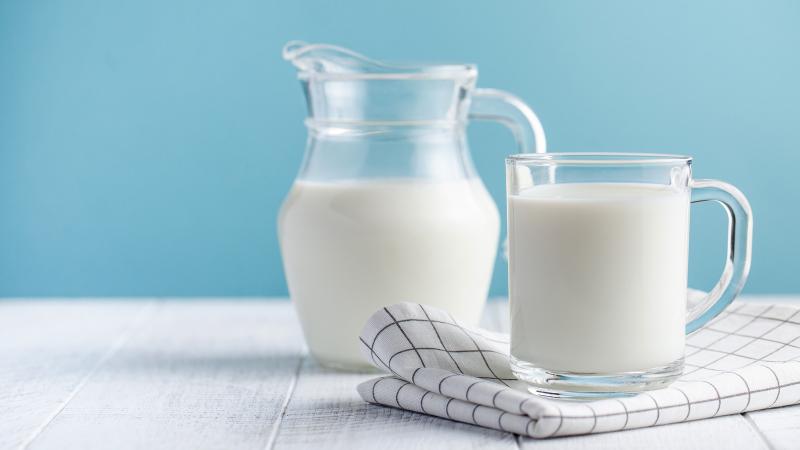Non-Perishable Milk Market to Reach USD 365.1 Billion by 2035, Driven by Innovation, Convenience, and Expanding Consumer Demand