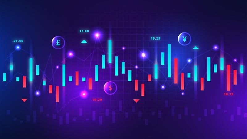 Scholz Unveils Free Cross-Exchange Transfer System to Streamline Multi-Platform Trading