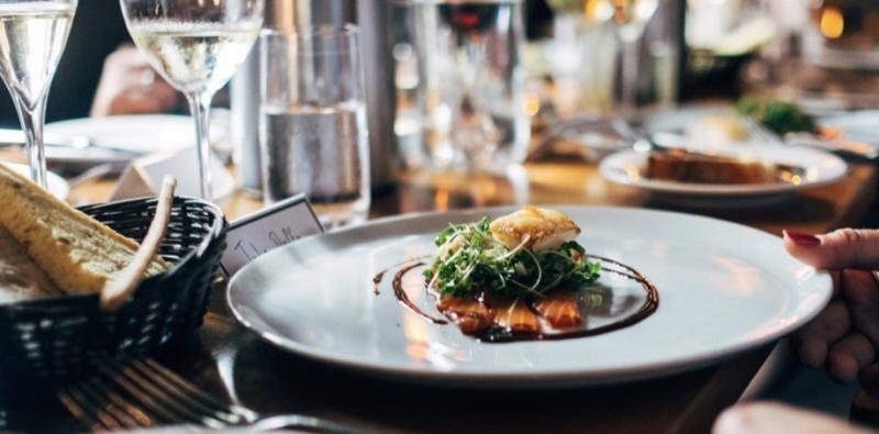 Private Chef Experiences Market Is Going to Boom | Major Giants Cozymeal, Eatwith, Chef's Roll