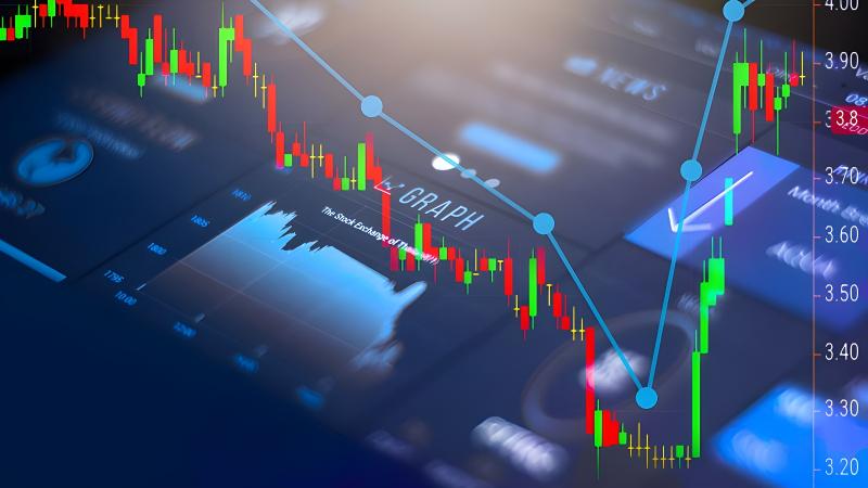 CenexPro Launches Advanced Analytics Suite to Empower Strategy-Driven Traders