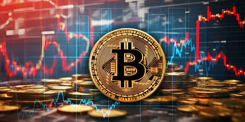 ICP Launches Trade-to-Earn Infrastructure to Incentivize Active Participation on Platform
