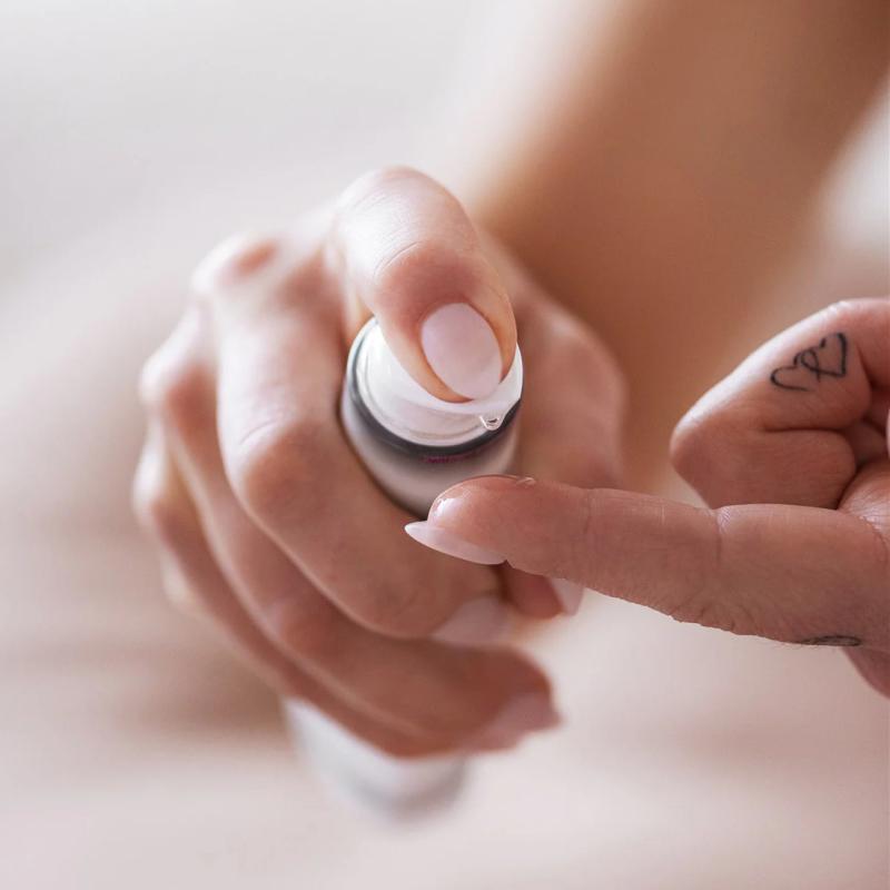 Personal Lubricants Industry Sector Analysis 2025-2032: Market Leading in United States
