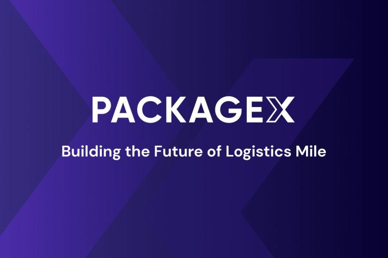 PackageX Launches Seven Workflow Solution Pages to Simplify Logistics for Buildings and Campuses