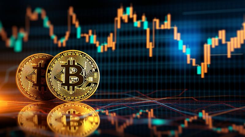 Imperial AST LTD Deploys Crypto Safety Protocol 4.0 to Advance Platform Security Standards