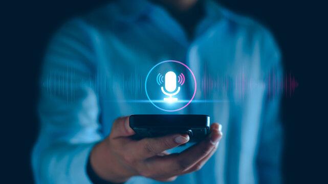 Voice Commerce Market to Reach $150.34B in 2025, Driven by AI and Smart Device Adoption | Major Companies are Nuance Communications, Inc., NICE, Verint Systems Inc.