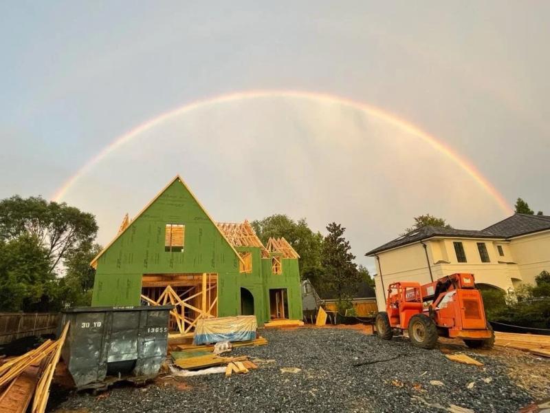 Home Renovation Consulting Market Hits New High | Major Giants Homepolish, BuildZoom, Porch