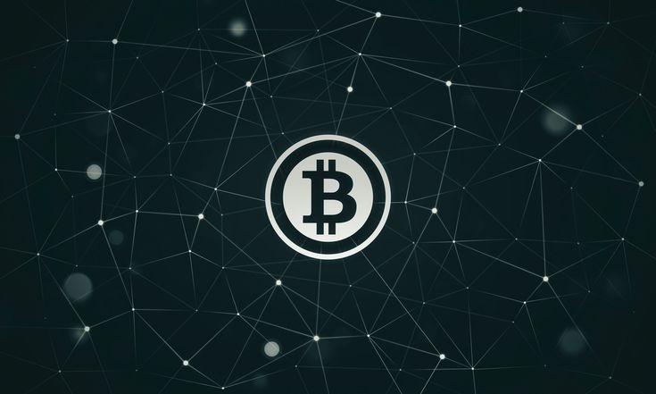 Crown Point Capital Introduces Tier-Based Rewards Structure for Active Crypto Traders