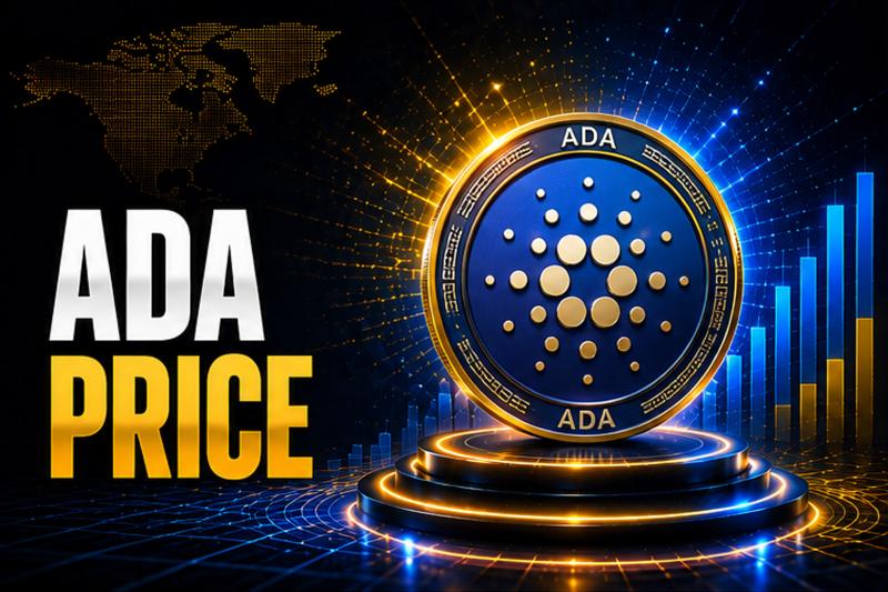 Cardano Price Flips Stellar as Whales Add 60 Million ADA