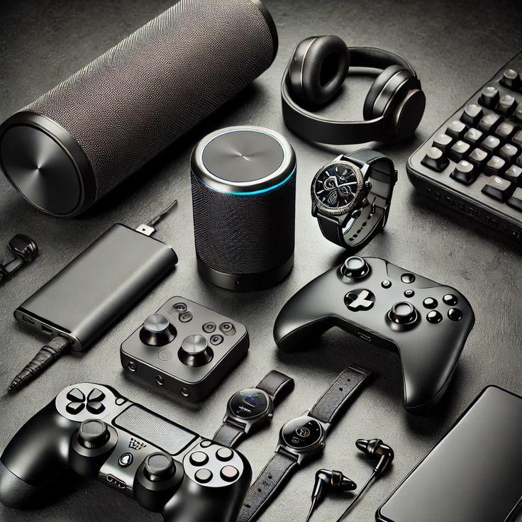 Tech-Smart Choice Market Is Booming Worldwide | Major Giants Oracle, Salesforce, Zoom