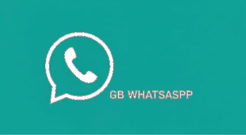 GB WhatsApp Download - Complete Guide