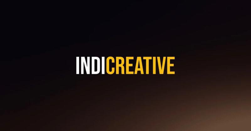 Creative Marketing Agency: How Creative Strategy Supports