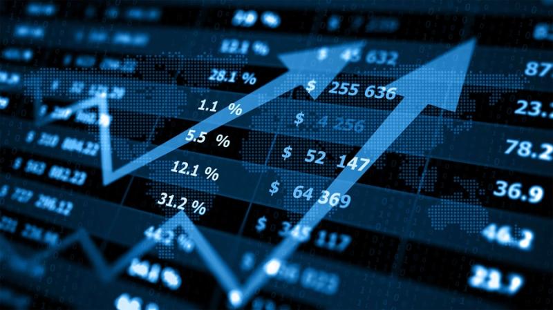 GoldNX Launches Strategic Account Support Program for Active Traders