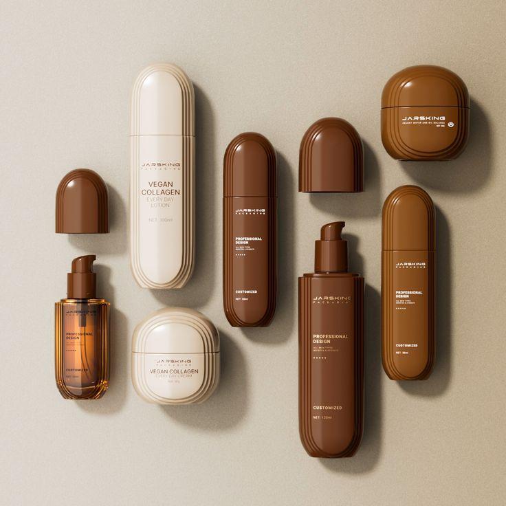 Premium Quality Products Market Is Booming Worldwide | Major Giants Louis Vuitton, Gucci, Chanel