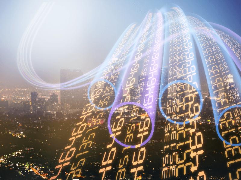 Digital Signal Processors (DSP) Market Comprehensive Research Study, Business Overview and Regional Forecast to 2033