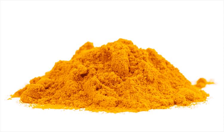 Beta Carotene Market: Emerging Trends and Growth Forecast to 2033