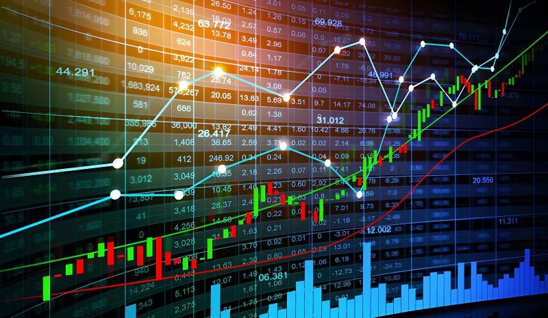 Fintradix Removes Trading Fees in Major Platform Upgrade, Targeting Smarter Growth for Active Traders