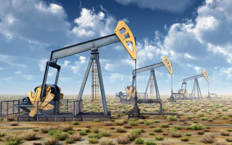 Oil and Gas Pumps Market 2025 | Emerging Trends Include High-Pressure, Corrosion-Resistant Pumps for LNG, Deepwater Drilling, and Shale Gas Applications