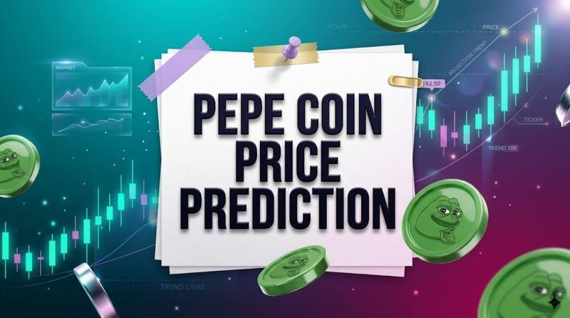 PEPE's reported whale selling puts wallet activity in focus as AlphaPepe offers live AI-powered DEX access