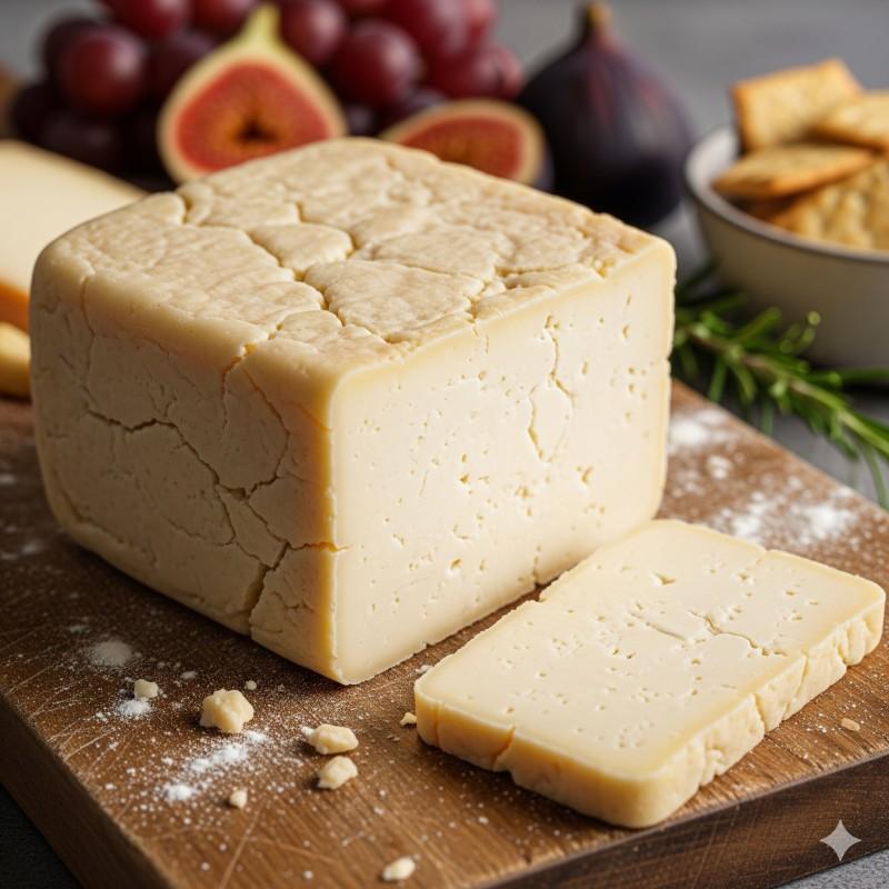 United States Vegan Cheese Market 2025 | Rising Demand, Innovation & Market Expansion Trends