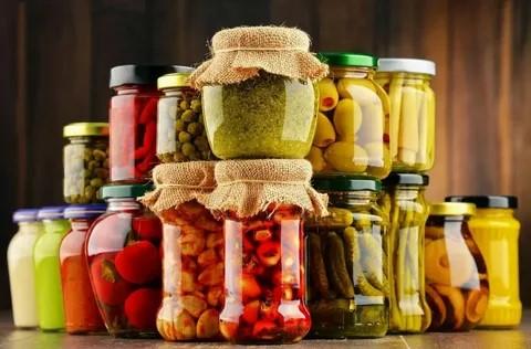 Global Plant-Based Preservatives Market Poised for Remarkable Growth from 2025 to 2035