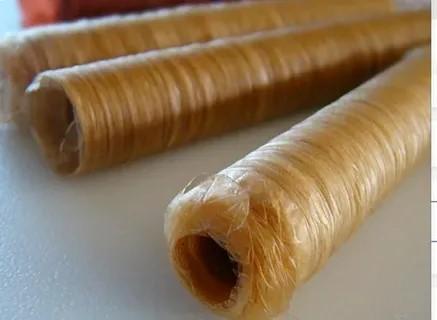 Collagen Casings Market to Exceed USD 2,829.3 million by 2034, Fueled by Innovation and Rising Demand for Processed Meats