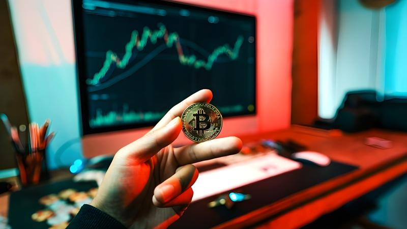 Globfinances Rolls Out Scalable Trading Infrastructure to Meet Pro-Level Demands Without Raising Costs