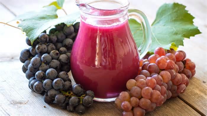 Germany Antioxidant Drinks Market Expands at 6.9% CAGR with Rising Health & Wellness Demand