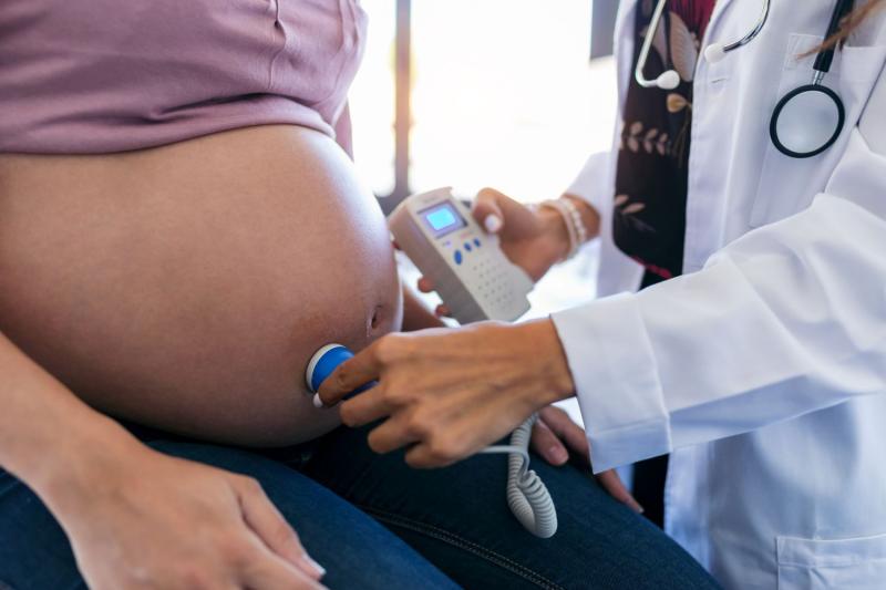 Fetal Monitoring Market Set to Witness Significant Growth by 2033 | Natus Medical Incorporated, Mindray Medical International